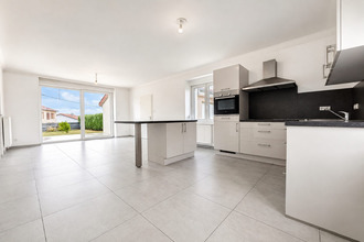 achat maison bousse 57310