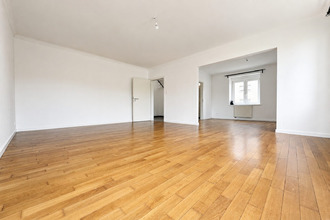 achat maison bousse 57310