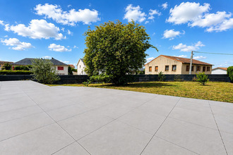 achat maison bousse 57310