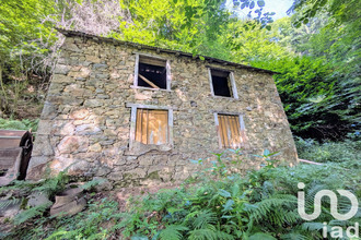 achat maison boussenac 09320