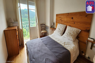 achat maison boussenac 09320