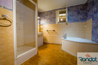 achat maison boussenois 21260