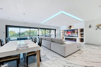 achat maison boussens 31360