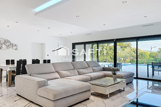 achat maison boussens 31360