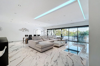 achat maison boussens 31360