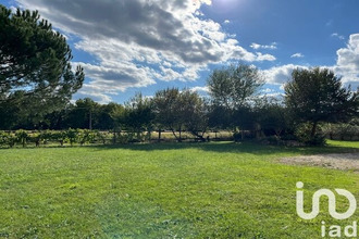 achat maison boussens 31360