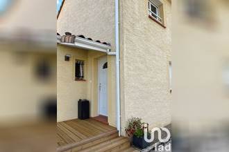 achat maison boussens 31360