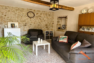 achat maison boussens 31360