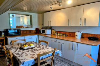 achat maison boussens 31360