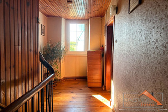 achat maison boussens 31360