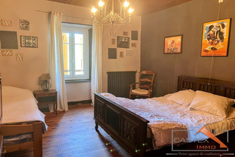 achat maison boussens 31360