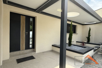 achat maison boussens 31360