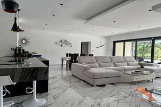 achat maison boussens 31360