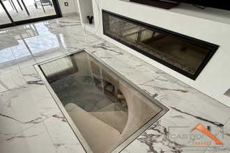 achat maison boussens 31360