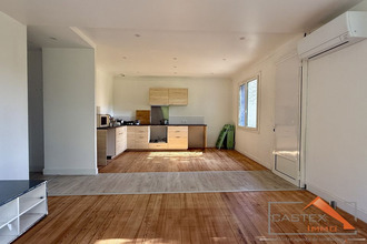 achat maison boussens 31360