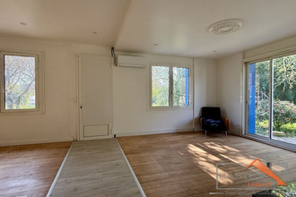 achat maison boussens 31360