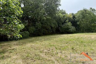 achat maison boussens 31360