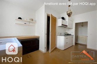 achat maison boussens 31360