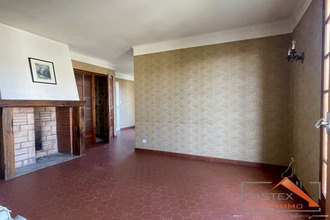 achat maison boussens 31360