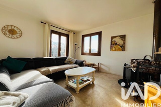 achat maison boussens 31360