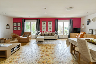 achat maison boussens 31360