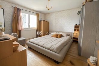 achat maison boussens 31360