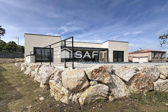 achat maison boussens 31360