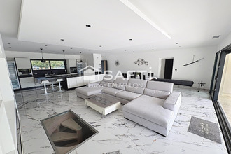 achat maison boussens 31360