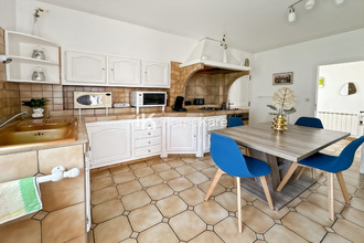 achat maison boussens 31360