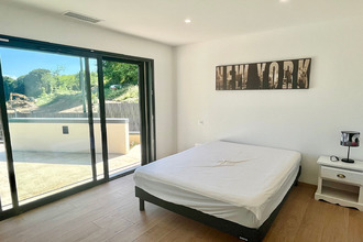 achat maison boussens 31360