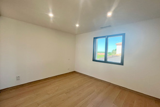 achat maison boussens 31360