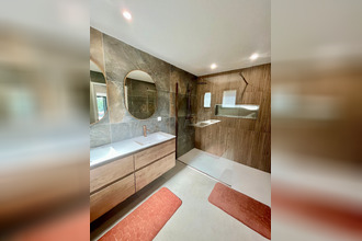 achat maison boussens 31360