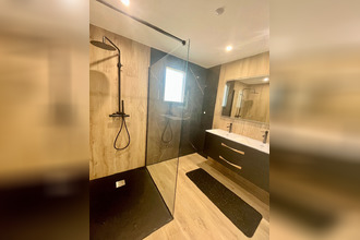 achat maison boussens 31360