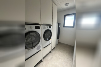 achat maison boussens 31360