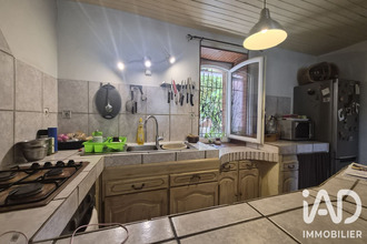 achat maison boussens 31360