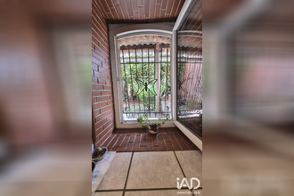 achat maison boussens 31360