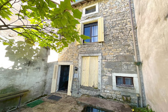 achat maison bousseraucourt 70500