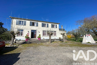 achat maison bousses 47420