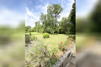 achat maison boussieres 25320