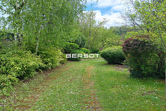 achat maison boussieres 25320