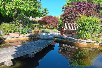 achat maison boussieres 25320