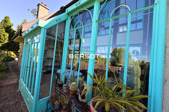 achat maison boussieres 25320