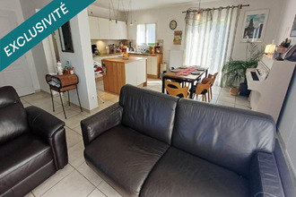 achat maison boussieres 25320