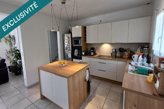 achat maison boussieres 25320