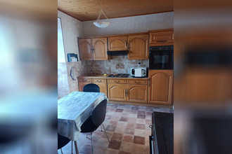 achat maison boussieres 25320