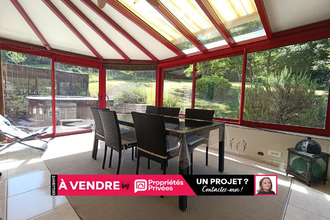 achat maison boussieres 25320