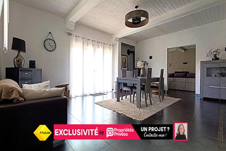 achat maison boussieres 25320