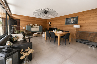 achat maison boussieres 25320