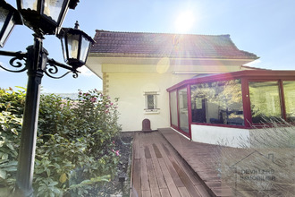 achat maison boussieres 25320