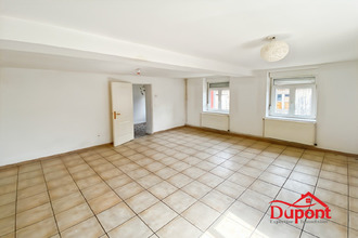 achat maison boussieres-en-cambresis 59217